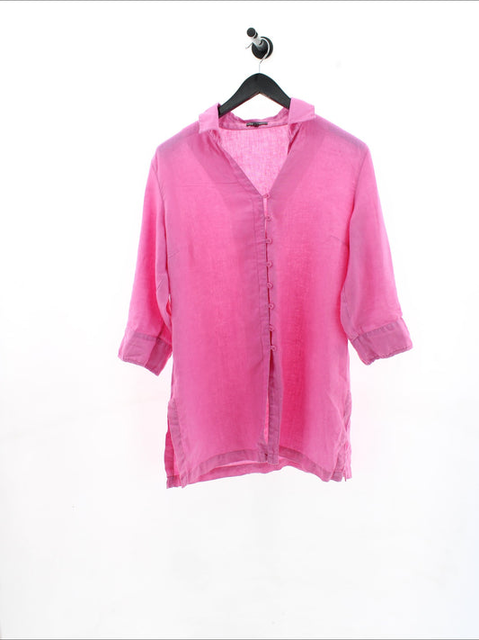 db67de37d04d66a1602e94be4223da43