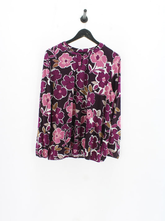 751a1e9561a0b154cf2a8dc1246170d8