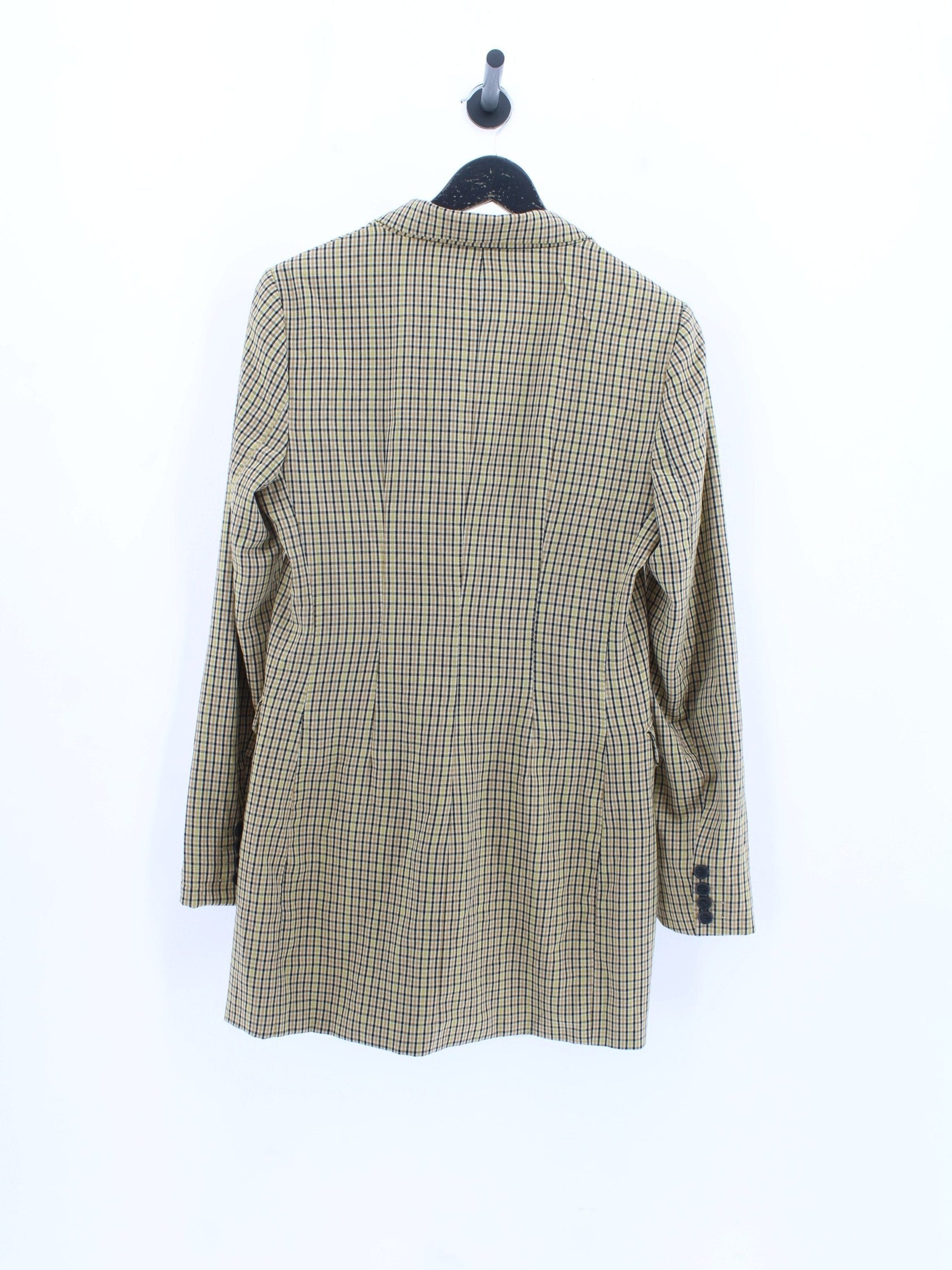 09825a4916d4a42272257afba3f275ec