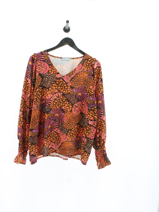 0ffca2e68e63a87391dc63b9dc69c388