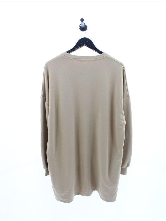 08981dfc37ff0c004c109f23f506f044