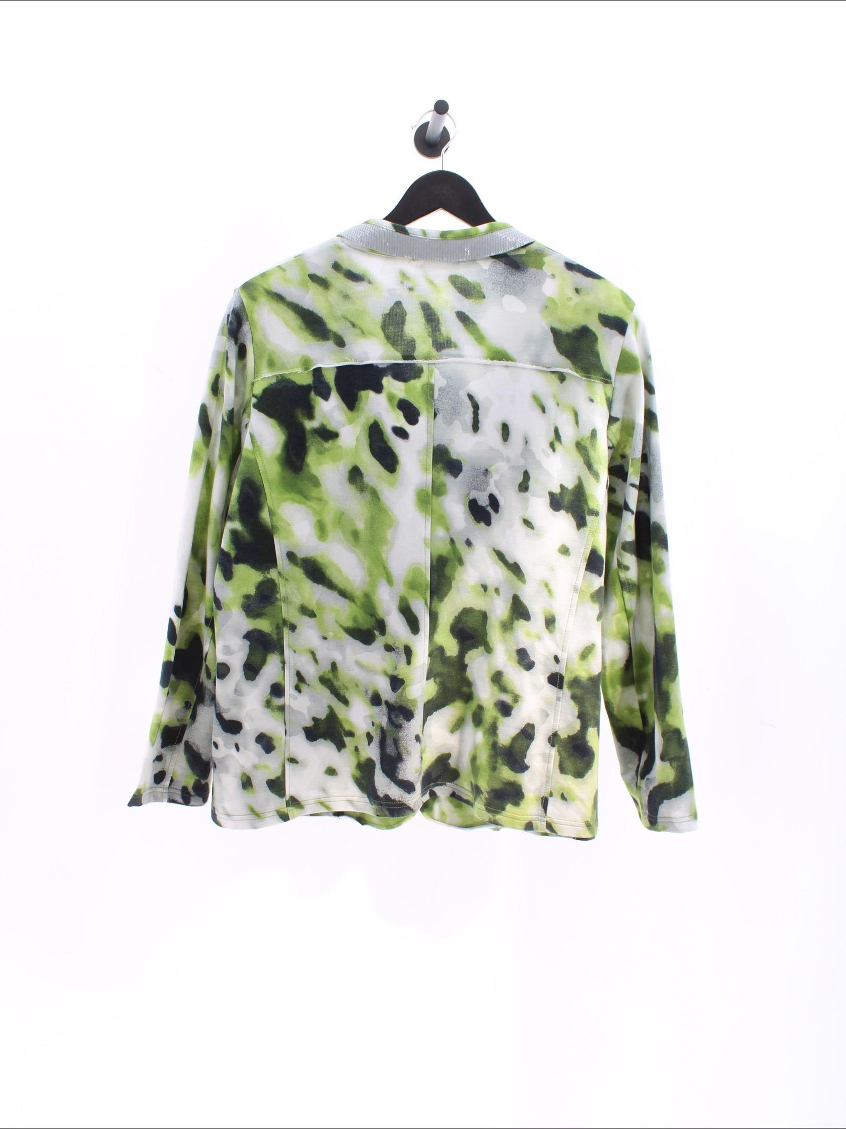 db7a070cc5f4fc8cf92c79b374231d4f