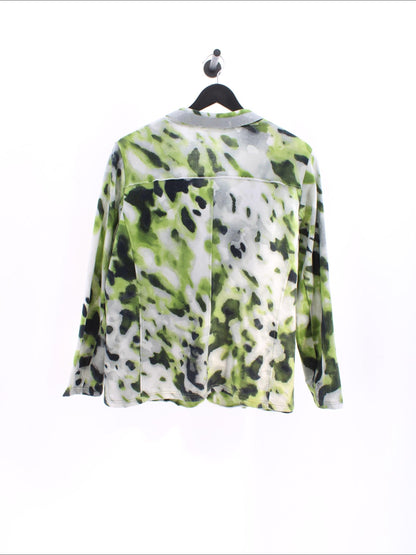 db7a070cc5f4fc8cf92c79b374231d4f