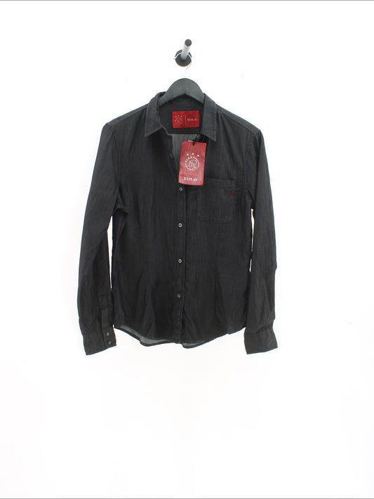 b9d88271f27594eecb97260c8fae8907