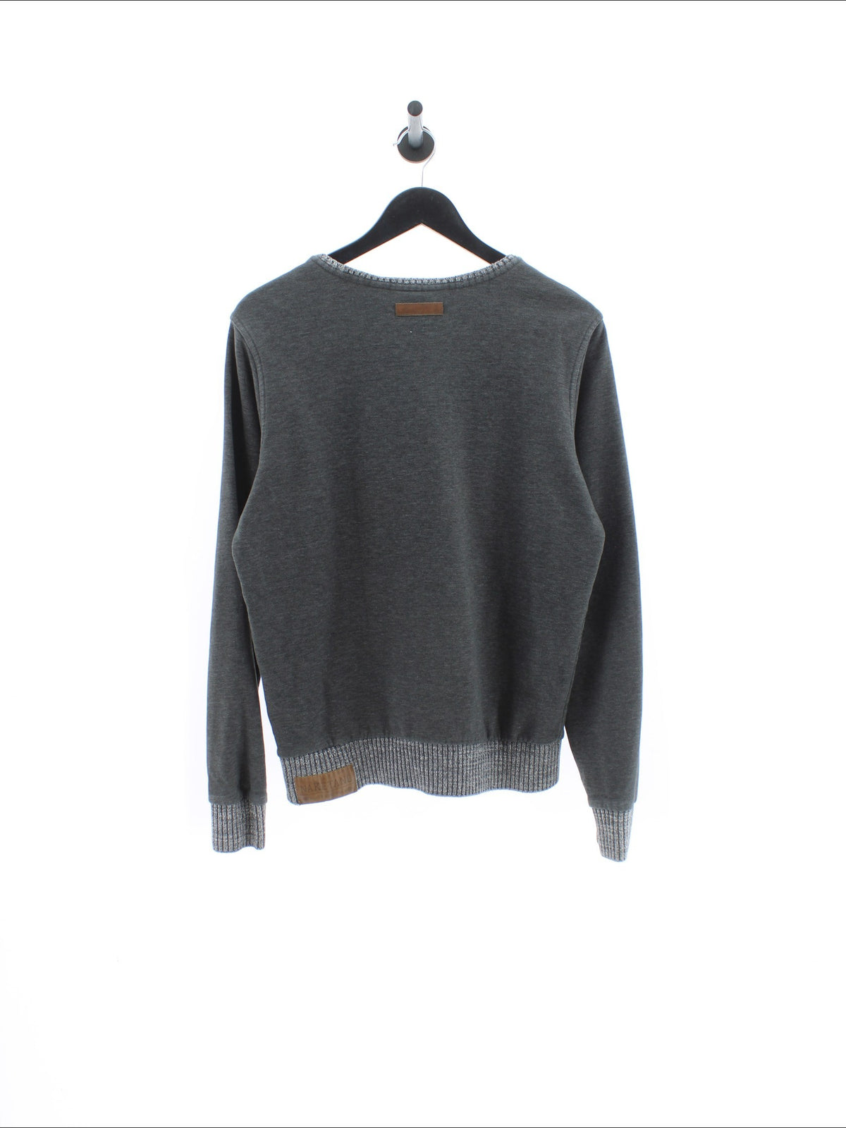 Bluza NAKETANO Rozmiar: L