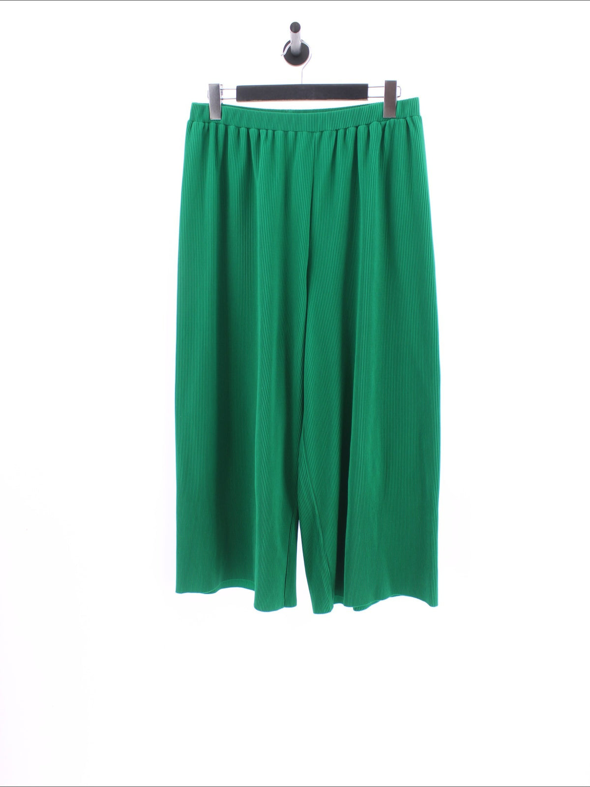 Spodnie Casual s.Oliver Rozmiar: M
