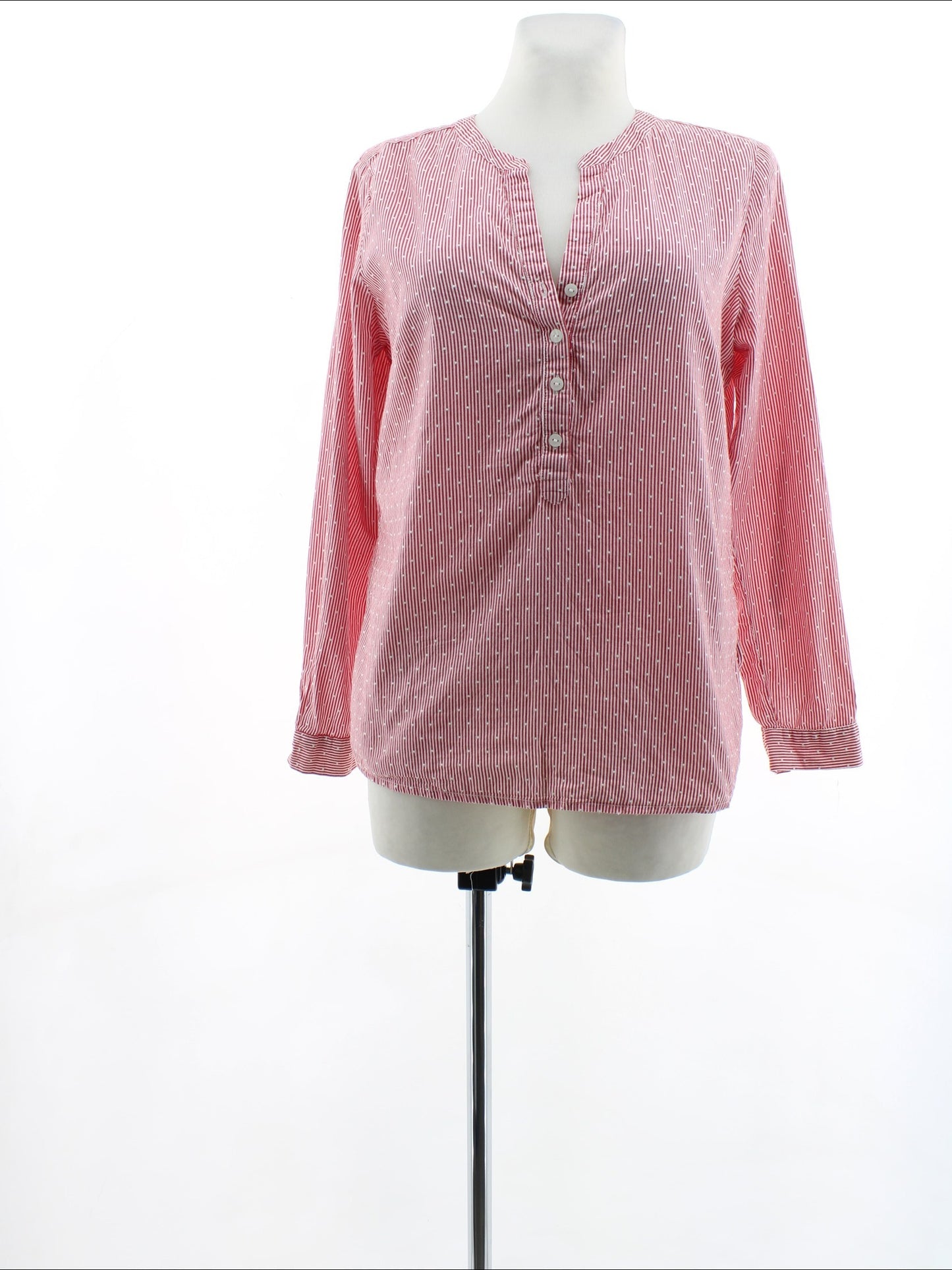 34f70345e1b176a285b33d957fa21831