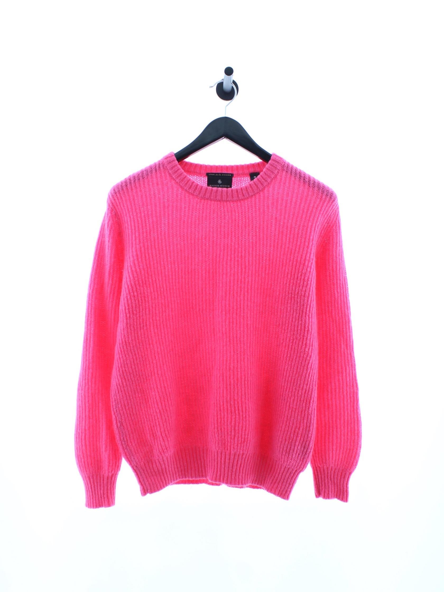 b30fa1a79b4b7cb21c9f4ffa61ea8a5a