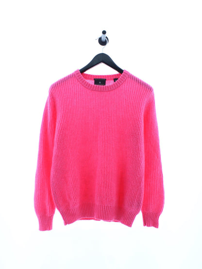 b30fa1a79b4b7cb21c9f4ffa61ea8a5a