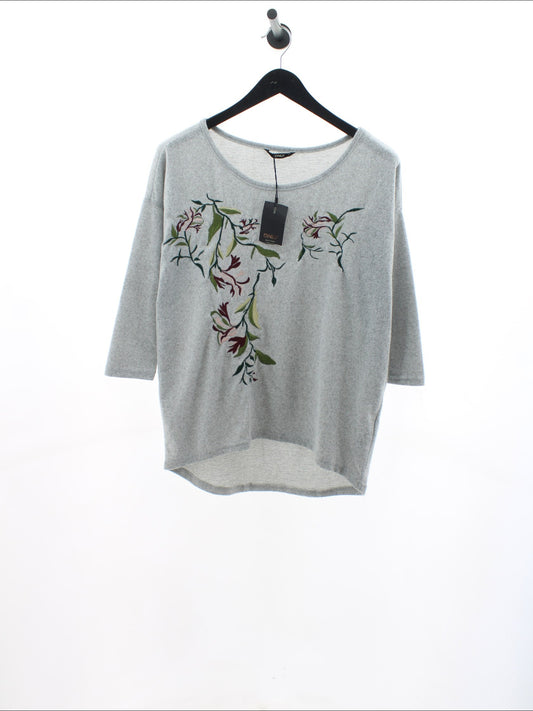 3abed74f22d92385f93539927a23b681