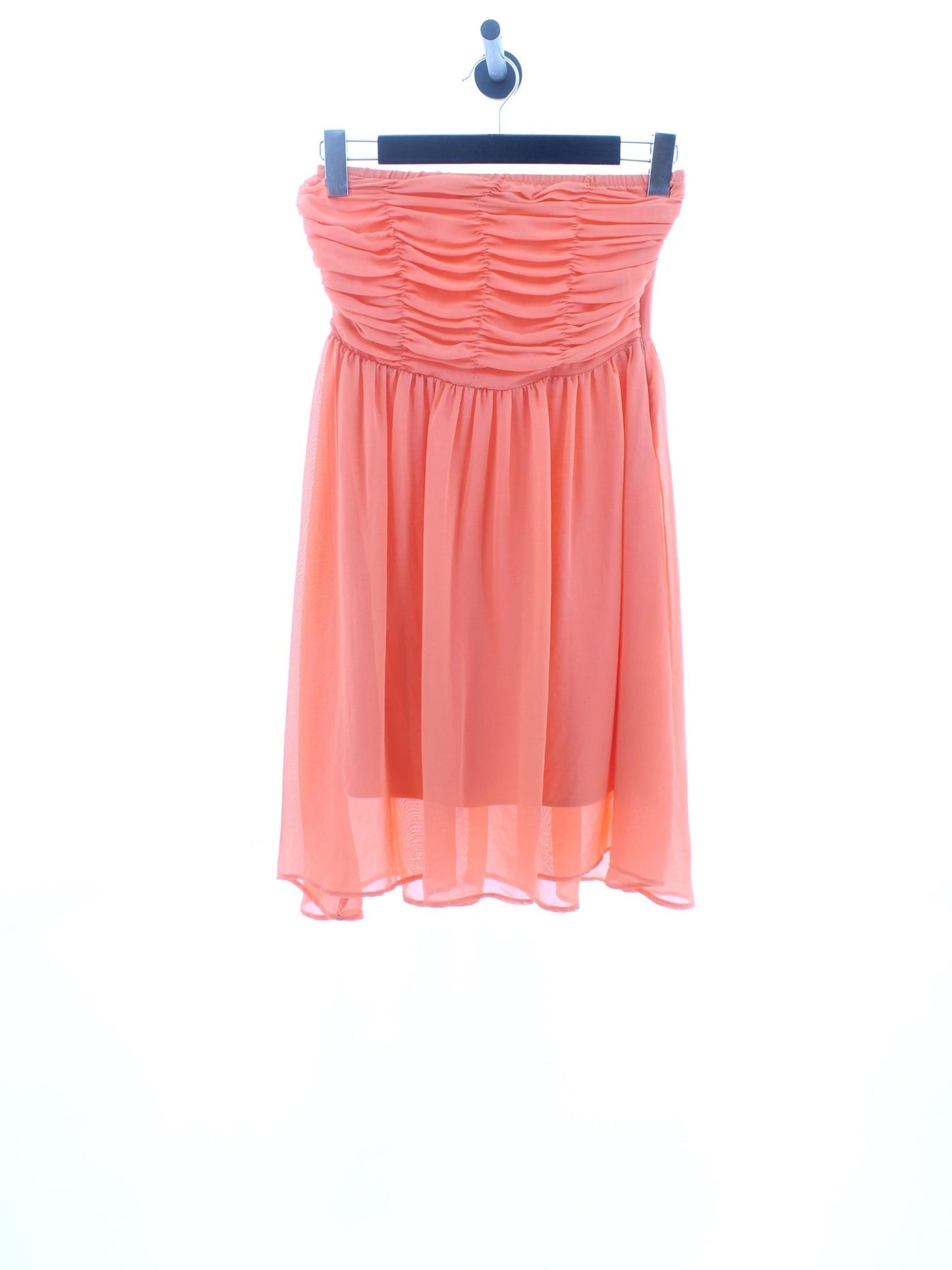 09d0effc2dd2fa2c897f84cde3e5afc5