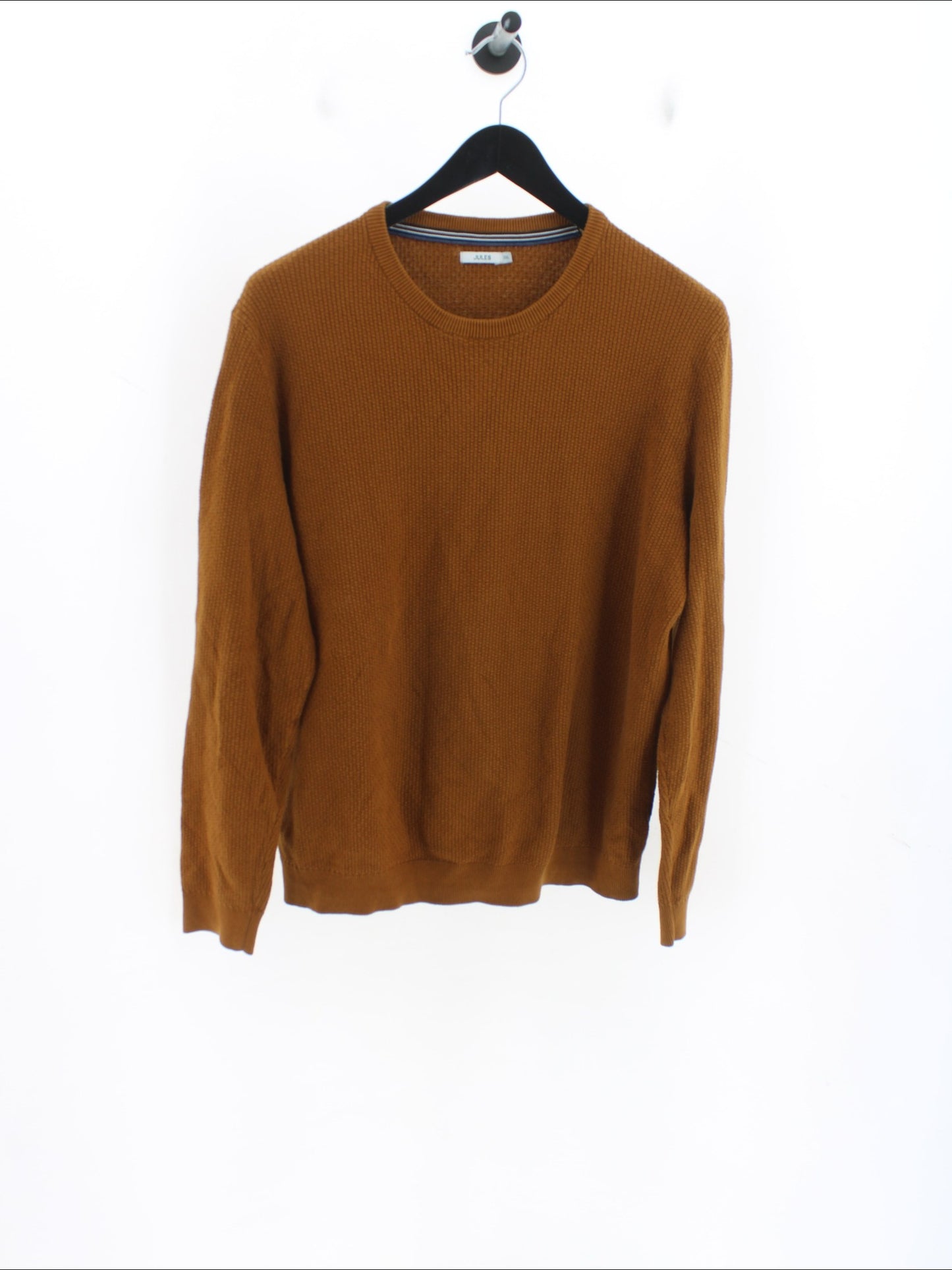 Sweter JULES Rozmiar: 2XL
