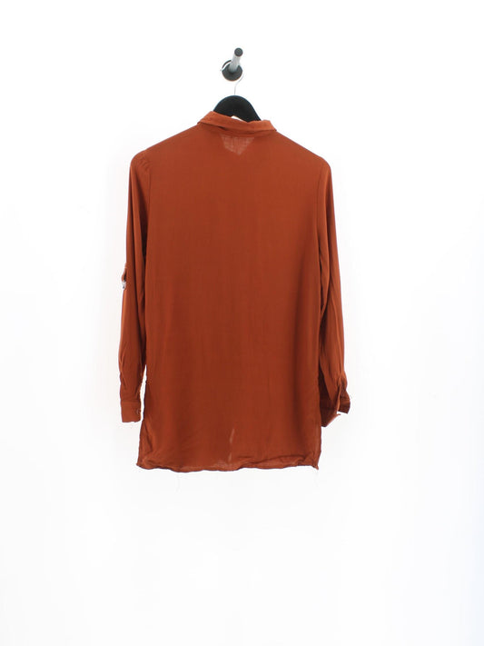 dd5194de6b6289caff93845152a83f3d