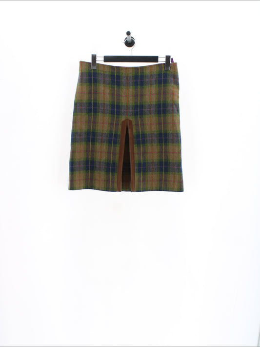 6ed77faaed7cad127f8677115f7524ec