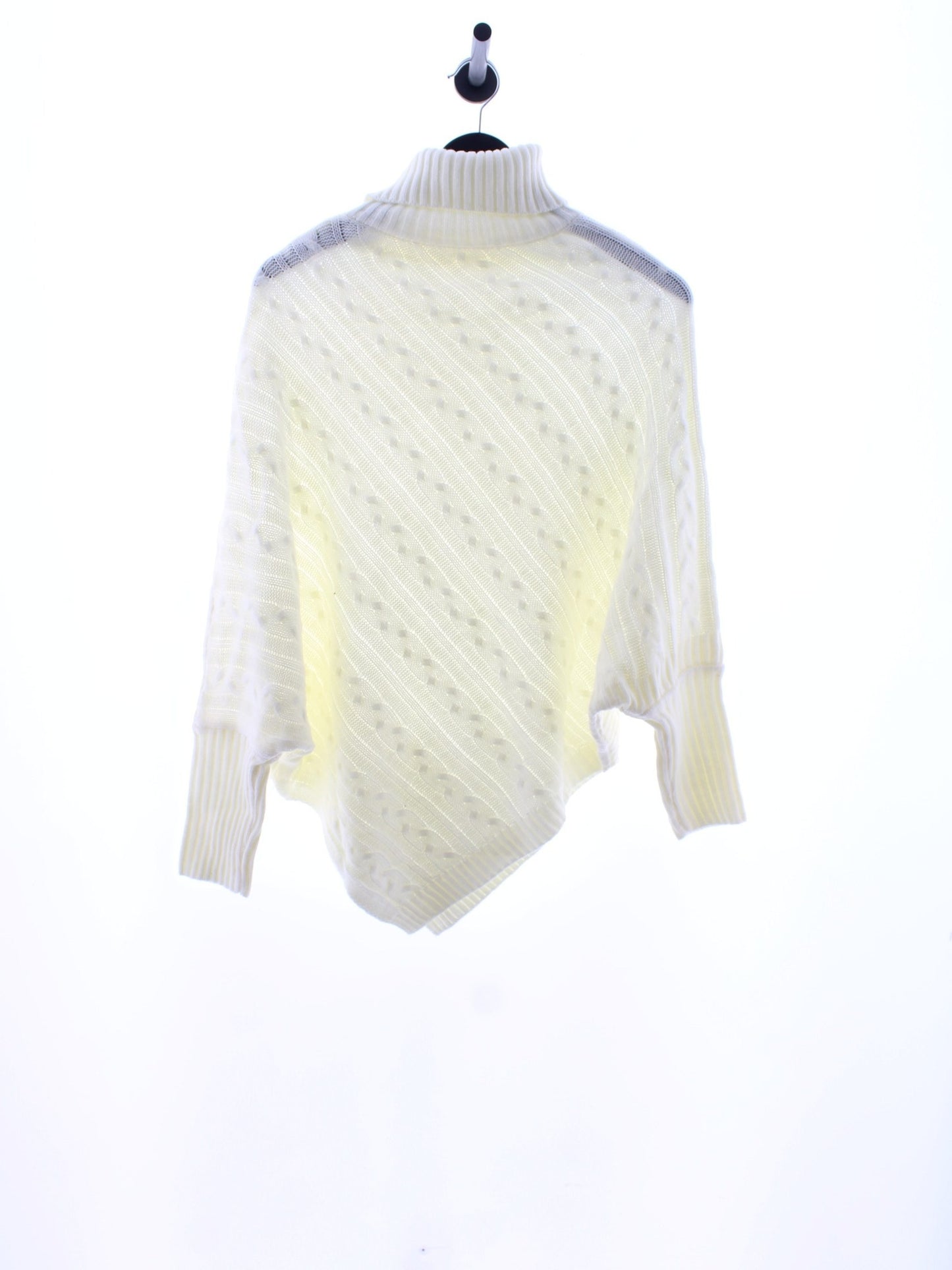 7e9fb22084db742b0ef658b7299bb734