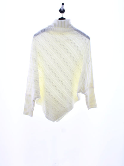 7e9fb22084db742b0ef658b7299bb734