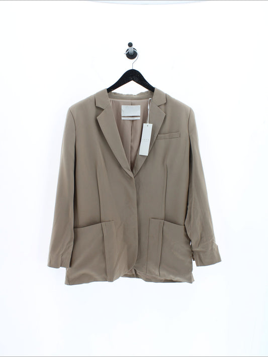 58028c9a2cd0045318d45429ee487e3e