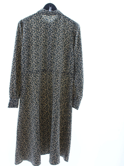 7222e6e48edc97208ae432e113700613