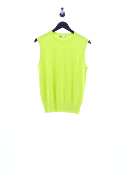 Sweter Zara Rozmiar: XL
