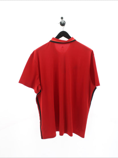 f5ab4e7154bf8ac15b5e4f0b9f39816e