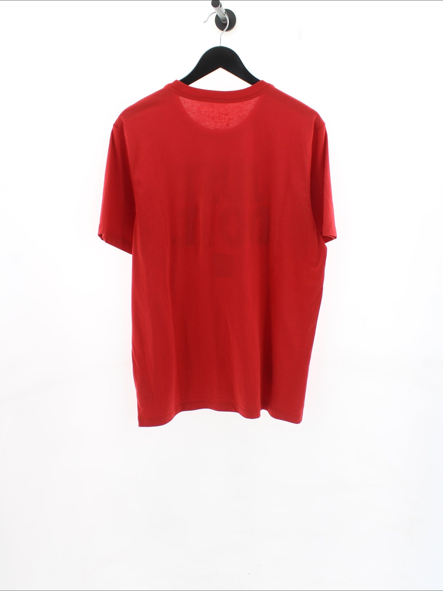 T-shirt Nike Rozmiar: L