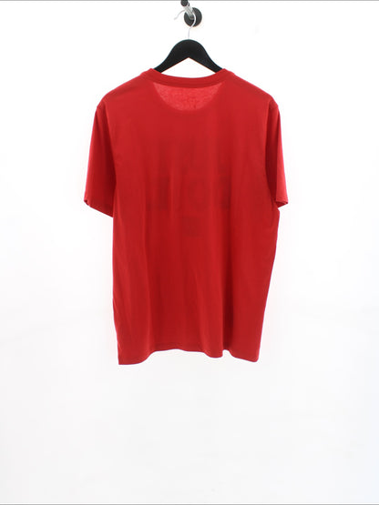 T-shirt Nike Rozmiar: L