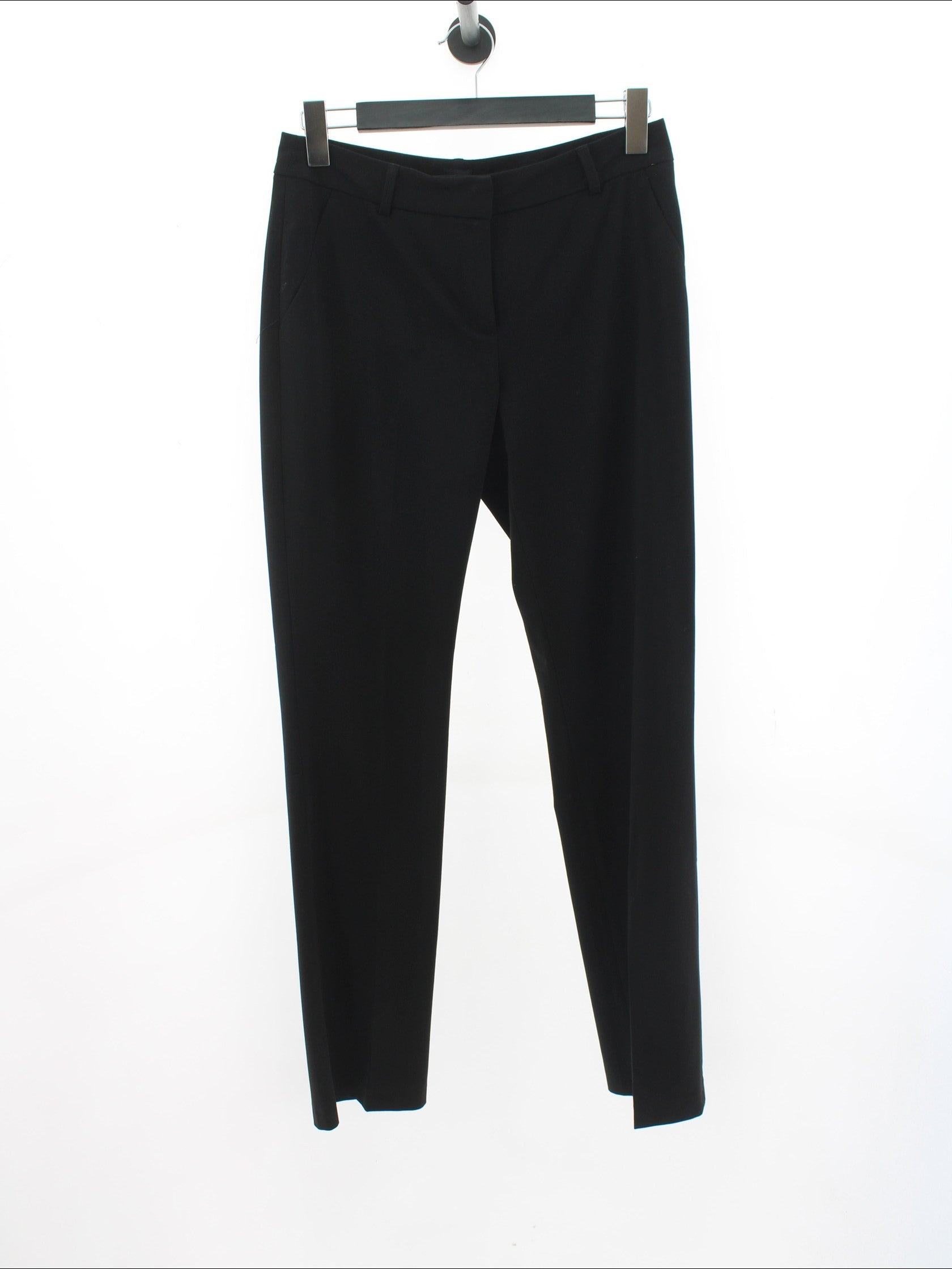 df08a30c2b12e3273dbaeaeafb86b14b