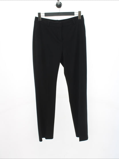 df08a30c2b12e3273dbaeaeafb86b14b