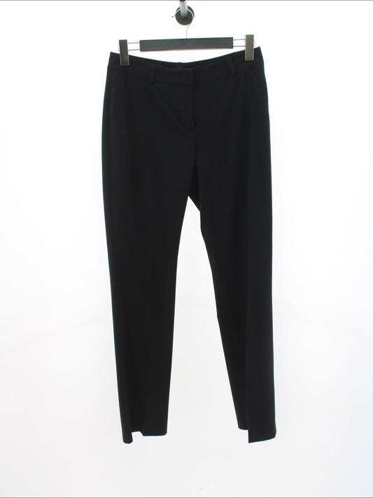 df08a30c2b12e3273dbaeaeafb86b14b