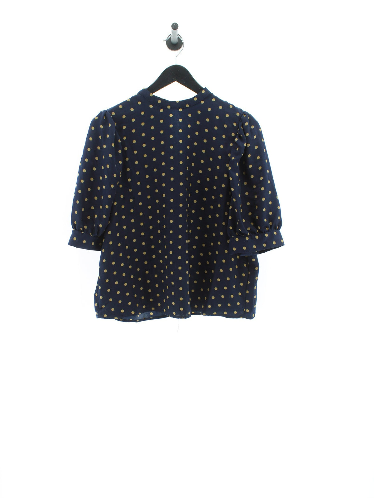 Bluzka NEON & NYLON Rozmiar: XL