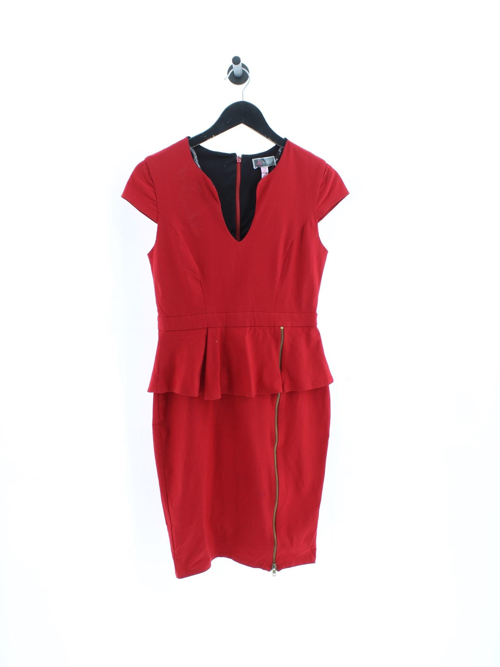 c3ca8aeb0dbc64c8d8c6f2323e3acb8b