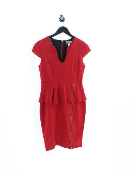 c3ca8aeb0dbc64c8d8c6f2323e3acb8b