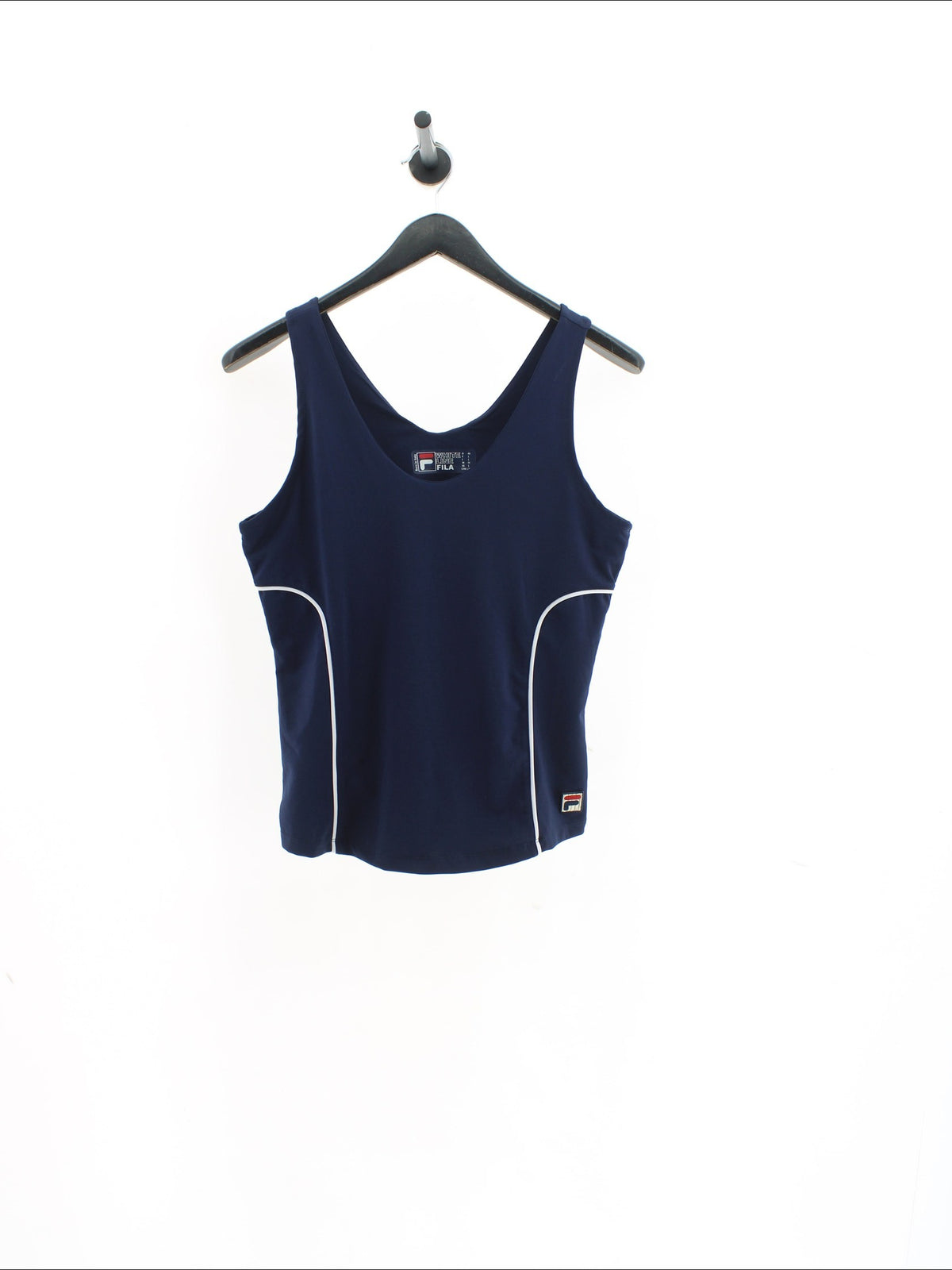 Top Fila Rozmiar: 40