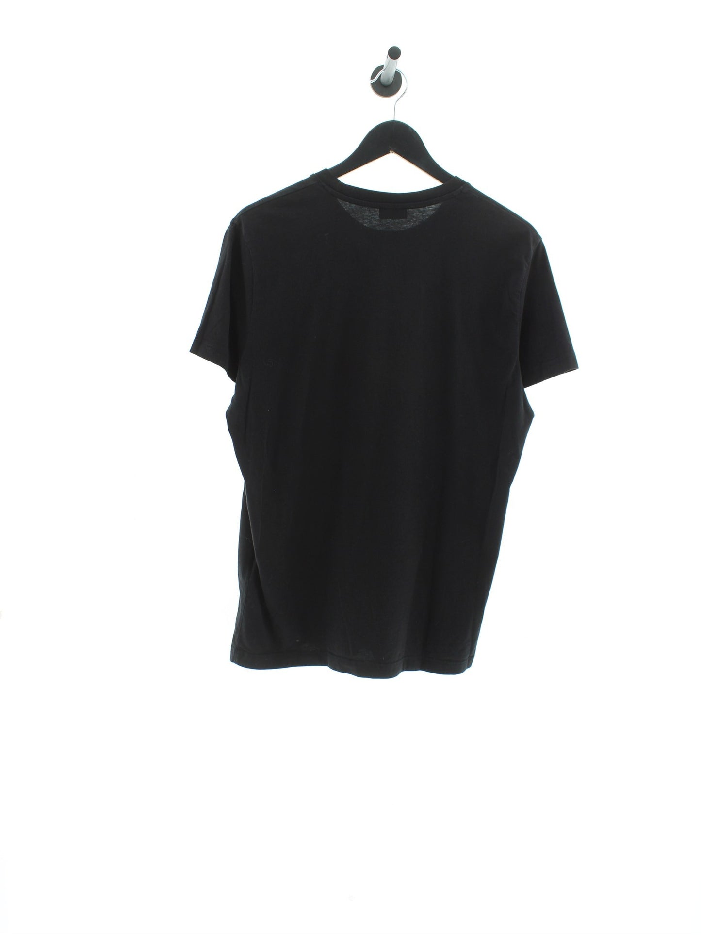 8438ec910e2950b85605fba33c715d20