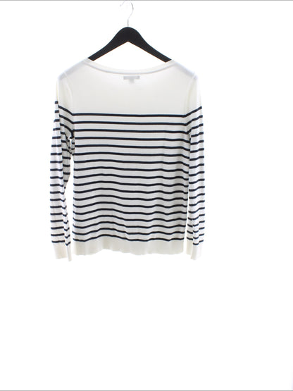 Sweter Tommy Hilfiger Rozmiar: M