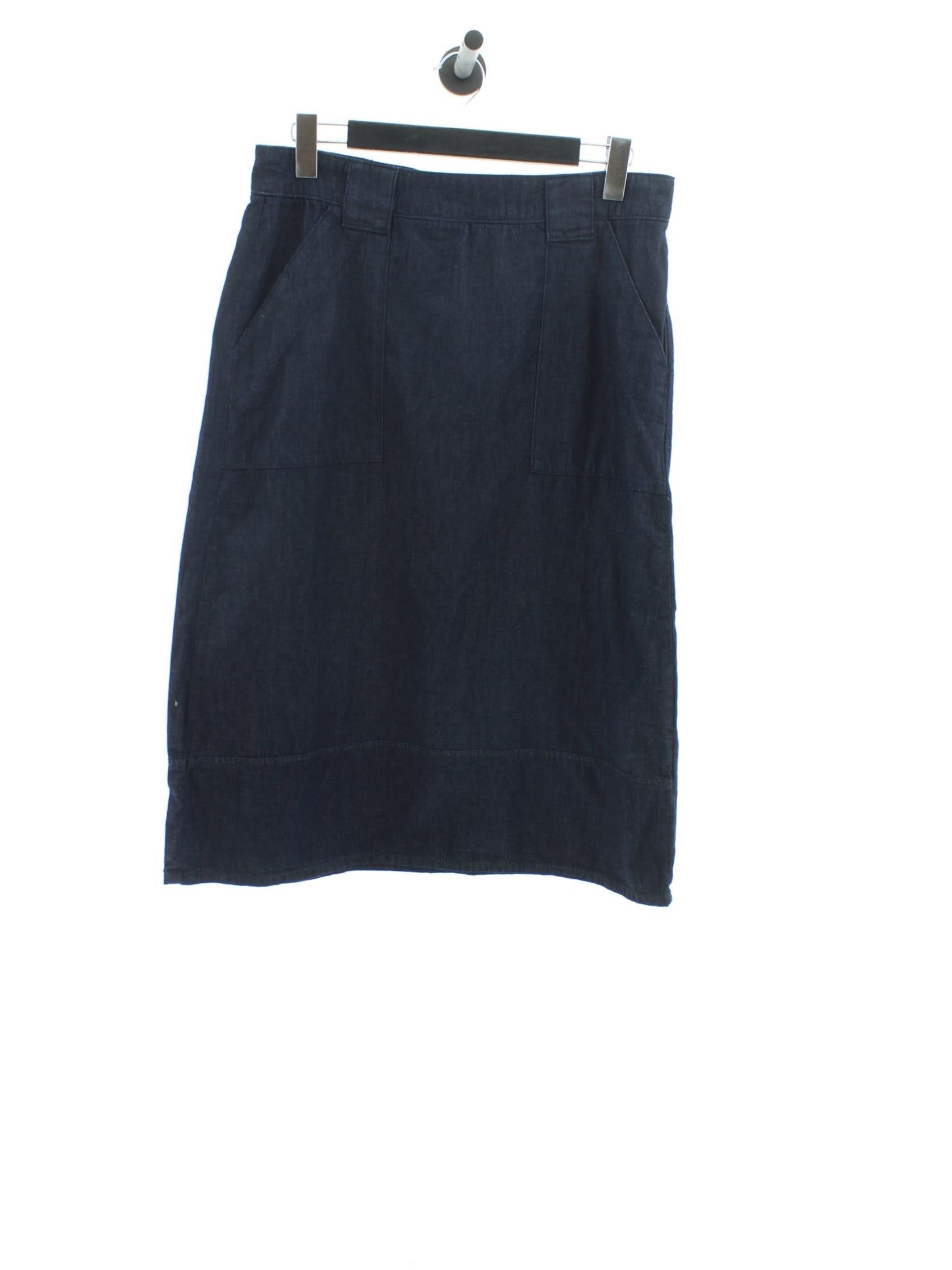 6b60637d080e012be2dbb394b452f504