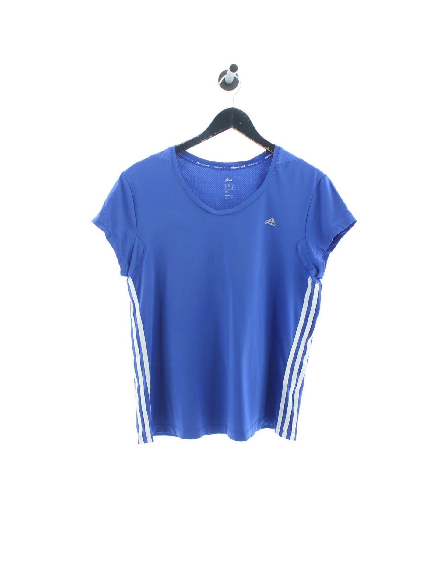 19b5a5426d1c76ab5abfaab39dde69b4