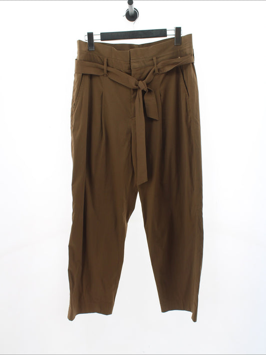 2fd4695a1340398ea265c8a3e1bda4bb