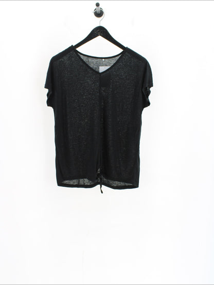 Sweter GINA BENOTTI Rozmiar: XL