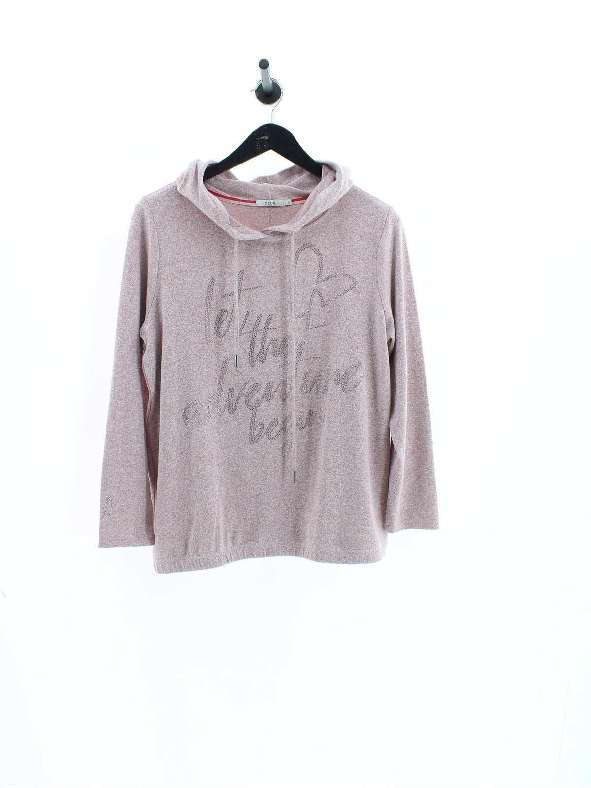 Bluza Cecil Rozmiar: XL