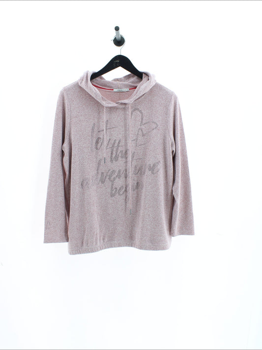 Bluza Cecil Rozmiar: XL