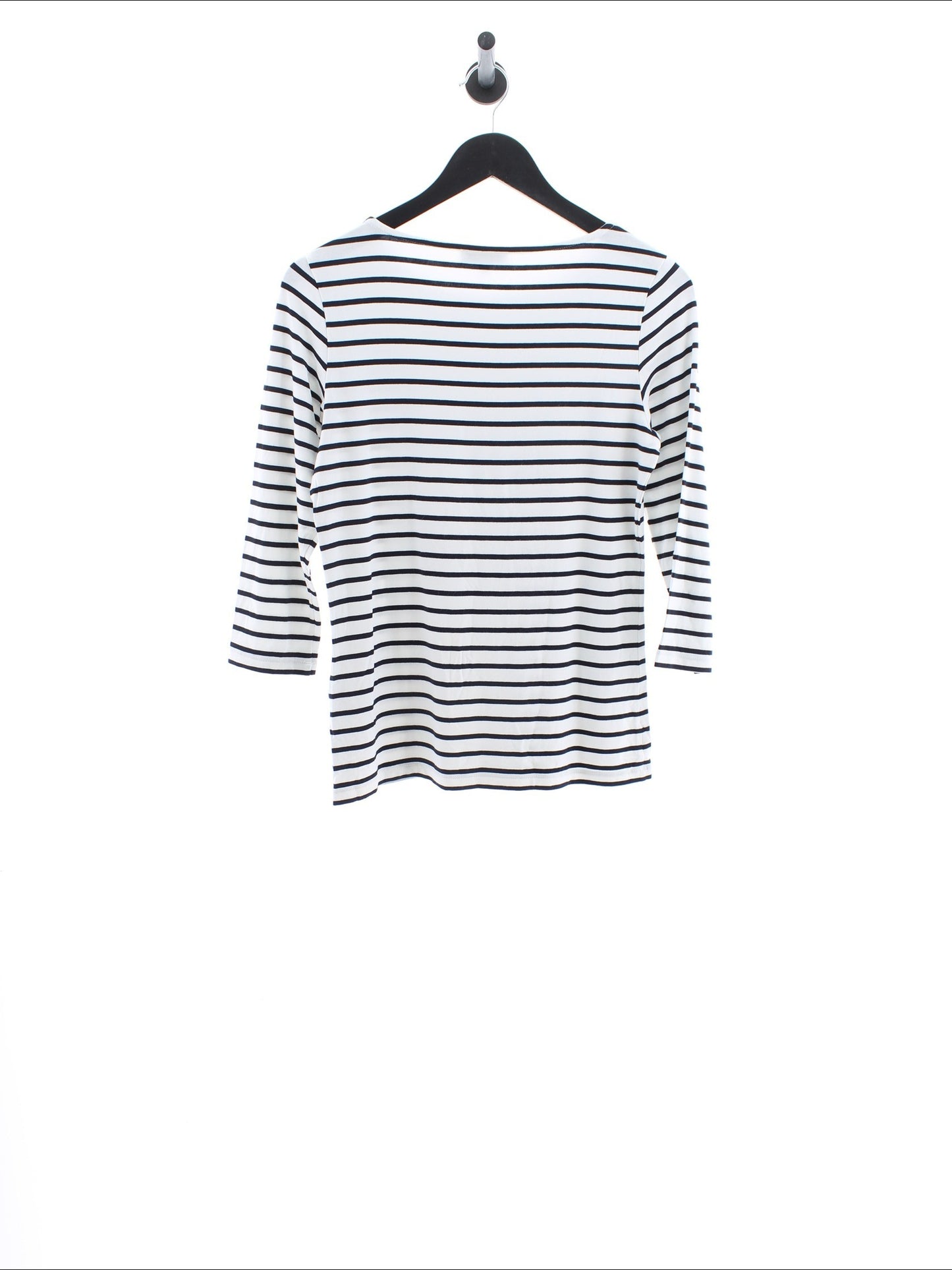 Bluza More & More Rozmiar: 38