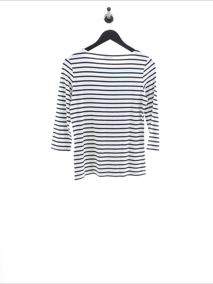 Bluza More & More Rozmiar: 38