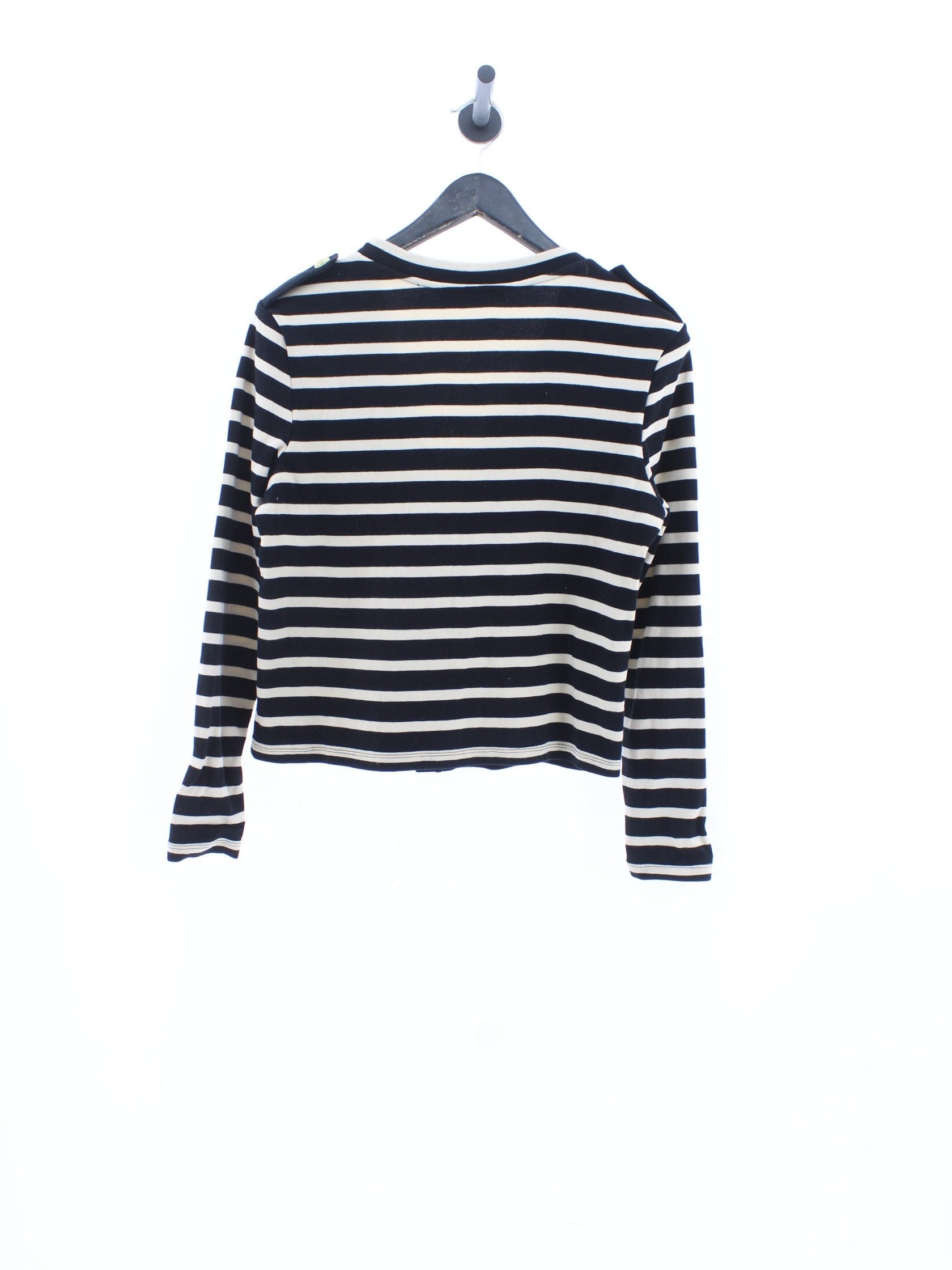 f979ca0992d0a2a7ff0c70f23262774b