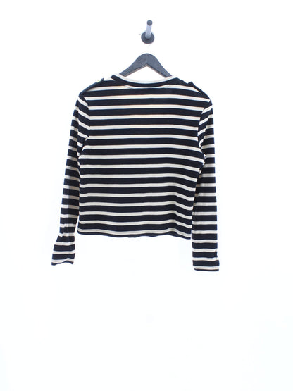 f979ca0992d0a2a7ff0c70f23262774b