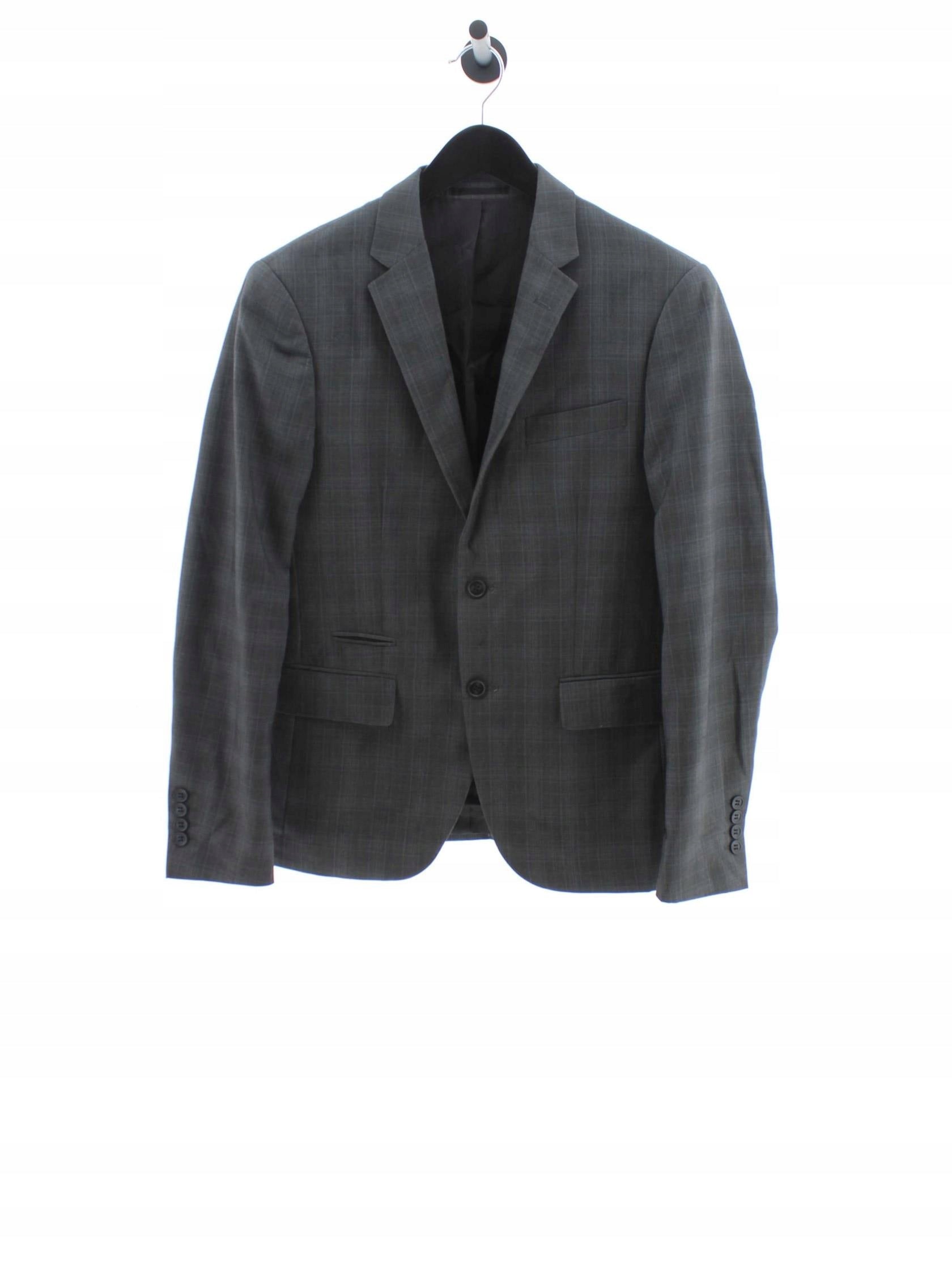 bfa94c50c929c0816613a72426c58236