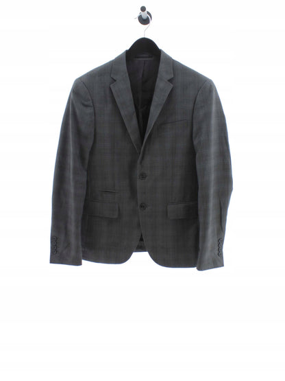 bfa94c50c929c0816613a72426c58236