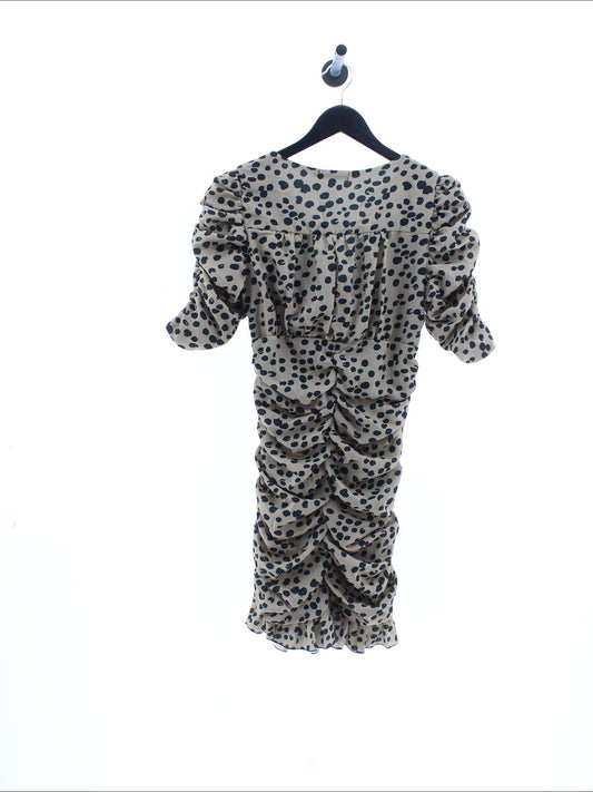 1026fa8071c23bb2b9ef93fc7282a770