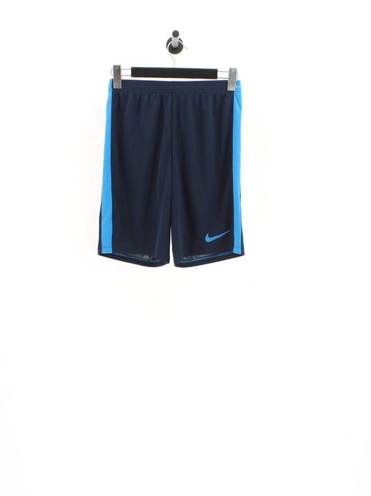 75c10fc5a78706ab4575513468bcb40e