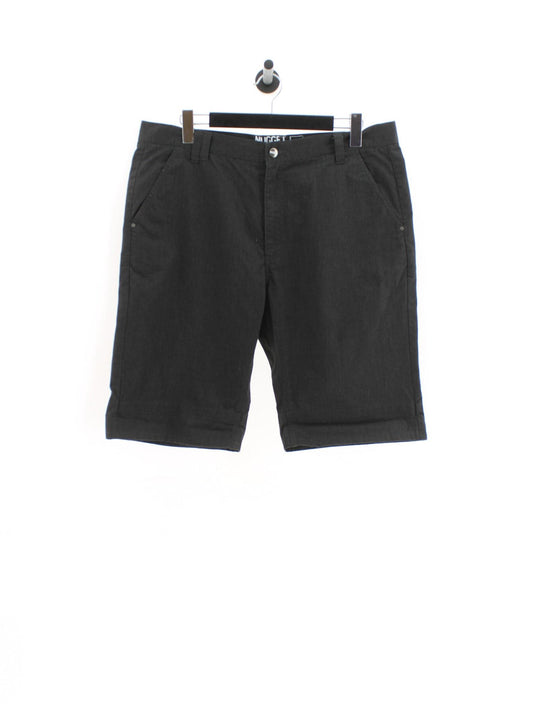 ad7a9e50028145e7129a572ab1100274